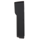 STACJA BRAMOWA WIFI DAHUA VTO2111D-WP 1MPX 2,2mm 12VDC